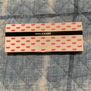 Prada Candy Soap Set